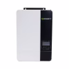 Солнечный инвертор Growatt SPF3500ES 3500W (SPF3500ES) - Image 3