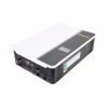 Солнечный инвертор Growatt SPF3500ES 3500W (SPF3500ES) - Image 4