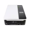Солнечный инвертор Growatt SPF3500ES 3500W (SPF3500ES) - Image 5
