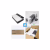 Солнечный инвертор Growatt SPF3500ES 3500W (SPF3500ES) - Image 6