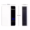 Солнечный инвертор Growatt SPF3500ES 3500W (SPF3500ES) - Image 8