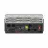 Сонячний інвертор Must PV19-4024EXP, 4000W, 24V (PV19-4024EXP) - Image 5