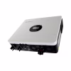 Солнечный инвертор Growatt SPF6000ESP 6000W (SPF6000ESP) - Image 2