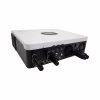 Солнечный инвертор Growatt SPF6000ESP 6000W (SPF6000ESP) - Image 3