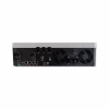 Солнечный инвертор Growatt SPF6000ESP 6000W (SPF6000ESP) - Image 4