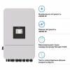 Сонячний інвертор Deye SUN-20K-SG05LP3-EU-SM2, 20кВт (SUN-20K-SG05LP3-EU-SM2) - Image 2