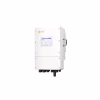 Солнечный инвертор Solis S6 12kW (S6-EH3P12K02-NV-YD-L) - Image 2