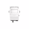 Солнечный инвертор Solis S6 12kW (S6-EH3P12K02-NV-YD-L) - Image 3