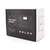 Контроллер заряда Demuda KDY 30A 12/24В/48В (KDY-30A) - Image 4