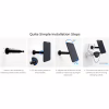 Сонячна панель Reolink Solar Panel 2 Black - Image 9