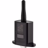 Опція до інвертору 2E VM-3K24H (2E-COMM-MOD2) - Image 5