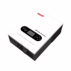 Солнечный инвертор Must PV18-6048ECO, 6000W, 48V (PV18-6048ECO) - Image 3