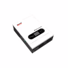 Солнечный инвертор Must PV18-4024ECO, 4000W, 24V (PV18-4024ECO) - Image 3