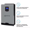 Солнечный инвертор Solarverse SV3024A 3kW (SV3024A) - Image 3
