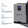 Солнечный инвертор Solarverse SV3024A 3kW (SV3024A) - Image 4
