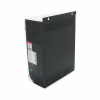 Солнечный инвертор Must PV18-3024VMPK, 3000W, 24V (PV18-3024VMPK) - Image 2
