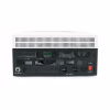 Солнечный инвертор Must PV18-3024VMPK, 3000W, 24V (PV18-3024VMPK) - Image 3