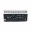 Сонячний інвертор Must PV18-3024VMPK, 3000W, 24V (PV18-3024VMPK) - Image 3
