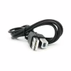 Солнечный инвертор Must PV18-3024VMPK, 3000W, 24V (PV18-3024VMPK) - Image 4