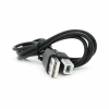 Сонячний інвертор Must PV18-3024VMPK, 3000W, 24V (PV18-3024VMPK) - Image 4