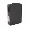 Солнечный инвертор COVAX COVAX CV-PS-3200-24V	 3000W (COVAX CV-PS-3200-24V) - Image 2