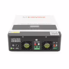 Солнечный инвертор COVAX COVAX CV-PS-3200-24V	 3000W (COVAX CV-PS-3200-24V) - Image 3