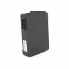 Солнечный инвертор COVAX COVAX CV-PS-2200-12V	 1800W (COVAX CV-PS-2200-12V) - Image 2