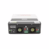 Солнечный инвертор COVAX COVAX CV-PS-2200-12V	 1800W (COVAX CV-PS-2200-12V) - Image 3