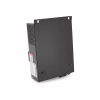 Солнечный инвертор Must PV18-1012VMPK, 1000W, 12V (PV18-1012VMPK) - Image 2