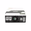 Сонячний інвертор Must PV18-1012VMPK, 1000W, 12V (PV18-1012VMPK) - Image 3