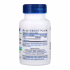 Вітамін Life Extension Високоактивний оптимізований фолат, High Potency Optimized F (LEX-19133) - Image 2