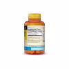 Мінерали Mason Natural Магнію глюконат 550 мг, Magnesium Gluconate, 100 таблеток (MAV06171) - Image 2