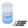 Тест-полоски для глюкометра Longevita Family 2 x 50 шт. (6837151) - Image 3