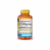 Минералы Mason Natural Магний, 200 мг, Magnesium, 100 таблеток (MAV09611) - Image 2