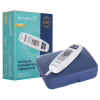 Глюкометр Longevita Smart Система для визначення рівня глюкози в крові (6397645) - Image 2