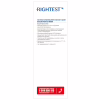 Глюкометр Bionime Rightest GM550 (4710627333486) - Image 3