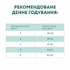 Сухий корм для кішок Optimeal для дорослих з високим вмістом тріски 10 кг (4820215364461) - Image 7