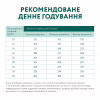 Сухий корм для собак Optimeal для середніх порід зі смаком індички 12 кг (4820083905506) - Image 7