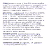 Сухой корм для собак Club 4 Paws Премиум. Ягненок и рис 14 кг (4820083909573) - Image 5