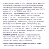 Сухой корм для собак Club 4 Paws Премиум. Для малых пород 2 кг (4820083909535) - Image 4