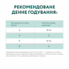 Влажный корм для кошек Optimeal со вкусом ягненка и овощей 85 г (4820083905445) - Image 6