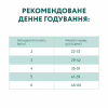 Сухий корм для кішок Optimeal для стерилізованих/кастрованих з яловичиною і сорго 1.5 кг (4820215364652) - Image 7