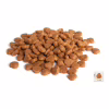 Сухой корм для кошек BonaCibo Adult Cat Lamb&Rice 2 кг (8694686406120) - Image 2