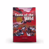 Сухий корм для собак Taste of the Wild Southwest Canyon Canine 5.6 кг (0074198614356) - Image 2