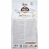 Сухий корм для собак Brit Fresh Turkey/Pea Light Fit and Slim Adult 2.5 кг (8595602530809) - Image 2