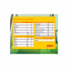 Сухой корм для собак Josera JosiDog Economy 15 кг (4032254745532) - Image 3