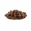 Сухий корм для собак Brit Premium Dog Adult S 3 кг (8595602526291) - Image 5