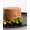 Консервы для собак Savory Dog Gourmand говядина 800 г (4820232630440) - Image 3