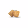 Сухий корм для собак Green Petfood VeggieDog Grainfree 10 кг (4032254748045) - Image 3