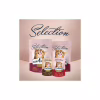 Влажный корм для кошек Club 4 Paws Selection Плюс Кусочки с кроликом и индейкой в соусе 80 г (4820215368001) - Image 7